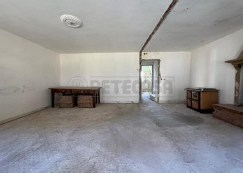 Retecasa_Cornedo - Casa semi indipendente Contrada Marcantoni 3, Valdagno - foto 9