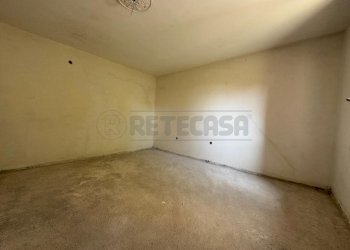 Retecasa_Cornedo - Casa semi indipendente Contrada Marcantoni 3, Valdagno - foto 10