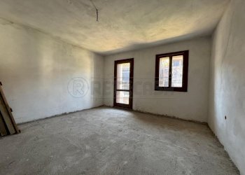 Retecasa_Cornedo - Casa semi indipendente Contrada Marcantoni 3, Valdagno - foto 11