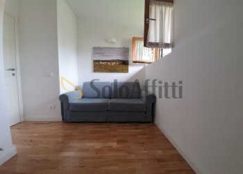 CAMERETTA - Independent house Via Roma 104, Firenze - photo 4