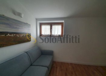CAMERETTA - Independent house Via Roma 104, Firenze - photo 5