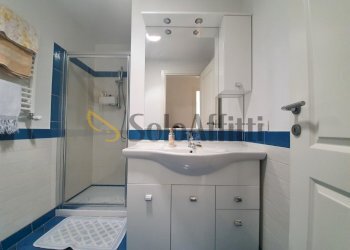 BAGNO - Independent house Via Roma 104, Firenze - photo 6