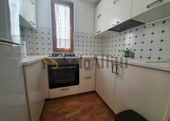 CUCINA - Independent house Via Roma 104, Firenze - photo 7