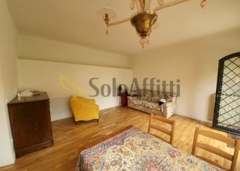 zona giorno - Independent house Via Roma 104, Firenze - photo 8