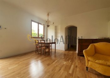 ZANA GIORNO - Independent house Via Roma 104, Firenze - photo 9
