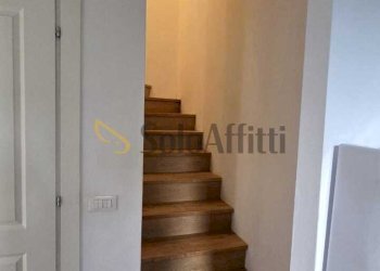 WhatsApp Image 2026-06-03 at 18.54.29 (3) - Casa indipendente Via Roma 104, Firenze - foto 4