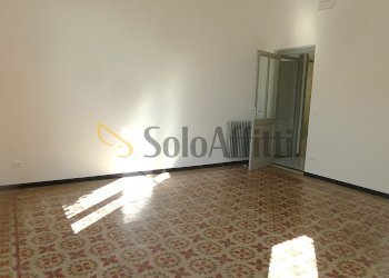 Sala - Four-room apartment Strada Alla Colla 3, Sanremo - photo 1
