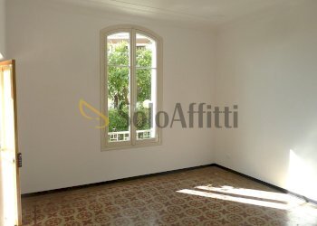 Sala - Four-room apartment Strada Alla Colla 3, Sanremo - photo 2