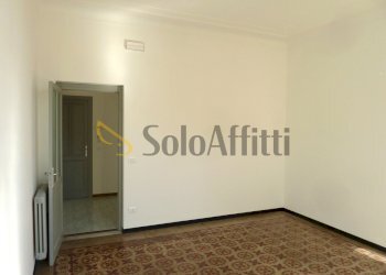 Sala - Four-room apartment Strada Alla Colla 3, Sanremo - photo 4