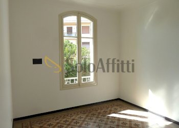 Camera - Four-room apartment Strada Alla Colla 3, Sanremo - photo 7