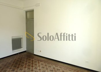 Camera - Four-room apartment Strada Alla Colla 3, Sanremo - photo 8