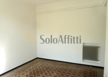 Camera - Four-room apartment Strada Alla Colla 3, Sanremo - photo 10