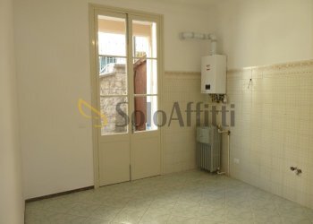 Cucina - Four-room apartment Strada Alla Colla 3, Sanremo - photo 11