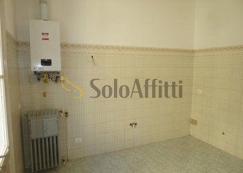 Cucina - Four-room apartment Strada Alla Colla 3, Sanremo - photo 12