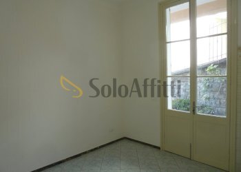 Cucina - Four-room apartment Strada Alla Colla 3, Sanremo - photo 13