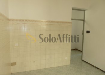 Cucina - Four-room apartment Strada Alla Colla 3, Sanremo - photo 14