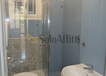 Bagno - Four-room apartment Strada Alla Colla 3, Sanremo - photo 15