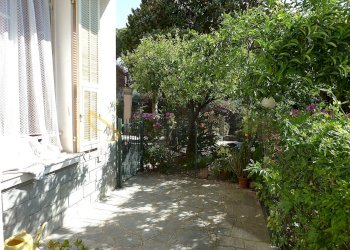 Terrazzo b - Four-room apartment Strada Alla Colla 3, Sanremo - photo 19