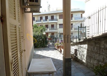 Terrazzo d - Four-room apartment Strada Alla Colla 3, Sanremo - photo 22