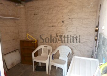 Vano attrezzi/lavanderia - Four-room apartment Strada Alla Colla 3, Sanremo - photo 23