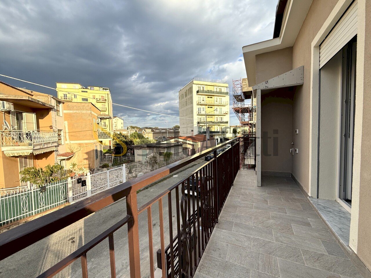 IMG_4062.jpg - Appartamento Via Cagliari 15, Catanzaro - foto 2