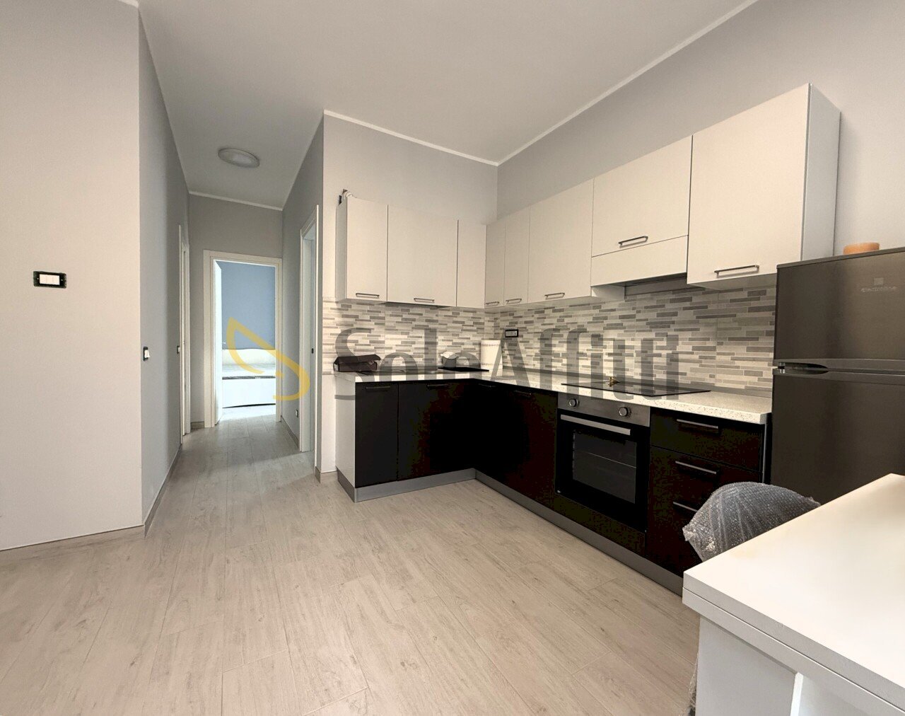 IMG_4040 bis.jpg - Appartamento Via Cagliari 15, Catanzaro - foto 3