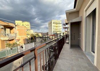 IMG_4062.jpg - Appartamento Via Cagliari 15, Catanzaro - foto 2