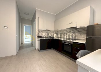 IMG_4040 bis.jpg - Appartamento Via Cagliari 15, Catanzaro - foto 3