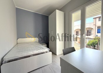 IMG_4048.jpg - Appartamento Via Cagliari 15, Catanzaro - foto 4