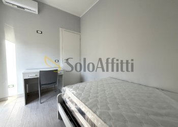IMG_4049.jpg - Appartamento Via Cagliari 15, Catanzaro - foto 5
