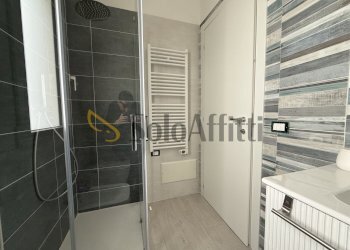 IMG_4045.jpg - Appartamento Via Cagliari 15, Catanzaro - foto 7