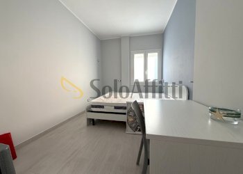 IMG_4052.jpg - Appartamento Via Cagliari 15, Catanzaro - foto 8