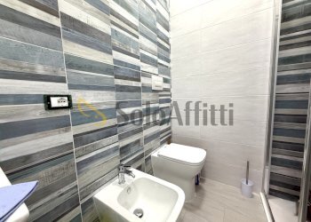 IMG_4056.jpg - Appartamento Via Cagliari 15, Catanzaro - foto 9