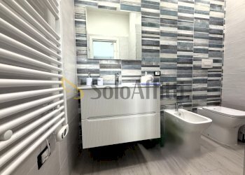 IMG_4057 bis.jpg - Appartamento Via Cagliari 15, Catanzaro - foto 10