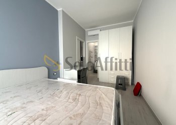 IMG_4054.jpg - Appartamento Via Cagliari 15, Catanzaro - foto 11