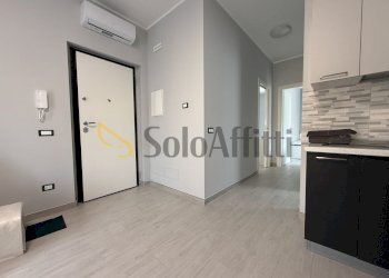 IMG_4042.jpg - Appartamento Via Cagliari 15, Catanzaro - foto 12