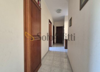 20260409_104117.jpg - Appartamento Via dei Conti Falluc 126, Catanzaro - foto 4