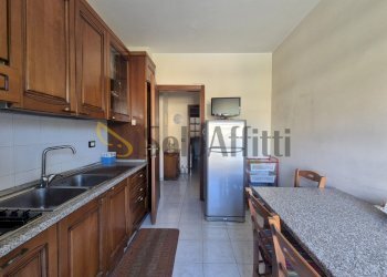 20260409_104200.jpg - Appartamento Via dei Conti Falluc 126, Catanzaro - foto 7