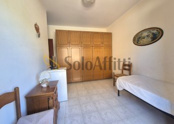 20260409_104340.jpg - Appartamento Via dei Conti Falluc 126, Catanzaro - foto 10