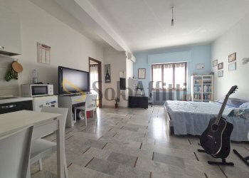 20250508_094331bis.jpg - Appartamento Catanzaro - foto 1