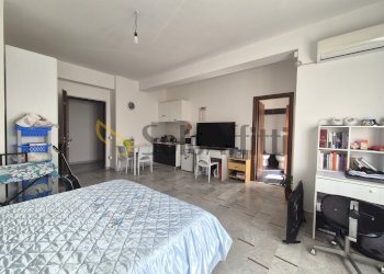 20250508_094341bis.jpg - Appartamento Catanzaro - foto 2