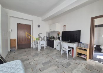 20250508_094401bis.jpg - Appartamento Catanzaro - foto 3