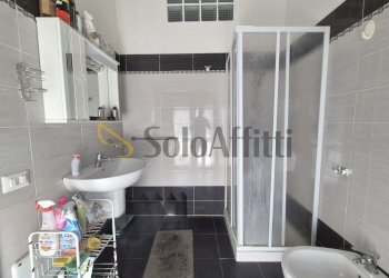 20250508_094639bis.jpg - Appartamento Catanzaro - foto 4