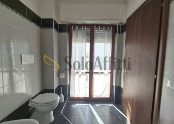 20250508_094704bis.jpg - Appartamento Catanzaro - foto 6