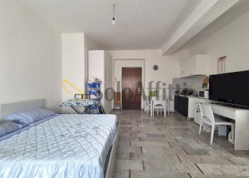 20250508_094406bis.jpg - Appartamento Catanzaro - foto 7