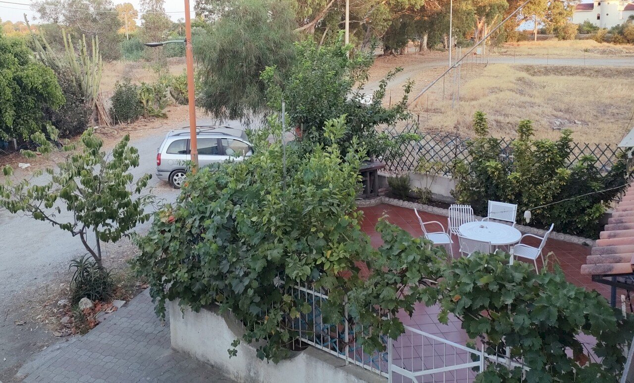 IMG20240730193752.jpg - Appartamento Via dei Bretii 26, San Lorenzo - foto 2