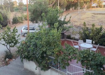 IMG20240730193752.jpg - Appartamento Via dei Bretii 26, San Lorenzo - foto 2