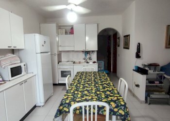IMG20240730193858.jpg - Appartamento Via dei Bretii 26, San Lorenzo - foto 4