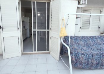 IMG20240730194009.jpg - Appartamento Via dei Bretii 26, San Lorenzo - foto 9