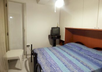 IMG20240730194115.jpg - Appartamento Via dei Bretii 26, San Lorenzo - foto 10